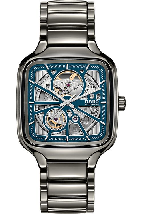 rado watch rupees