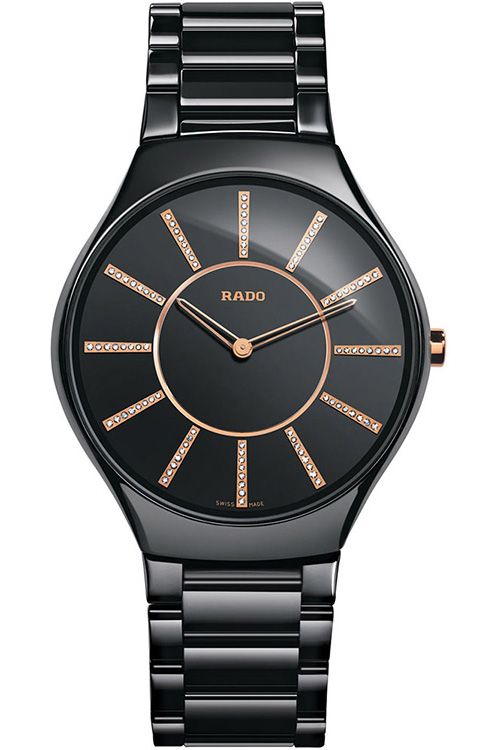 Rado Slimline 2025