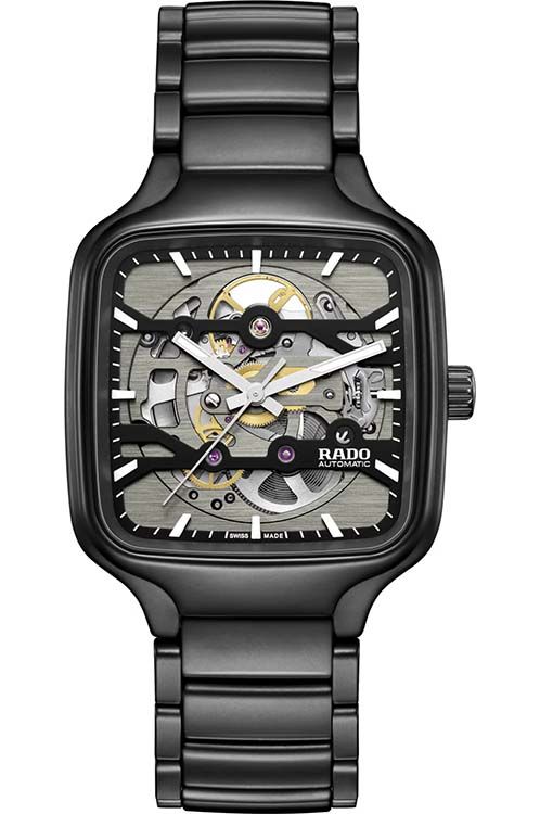 rado-true-square-r27197152.jpg