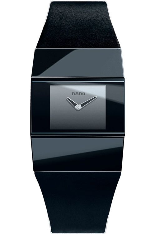 Rado V10K Quartz Watch | R96839109