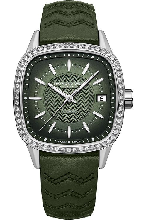 Raymond weil ac deals dc watch price