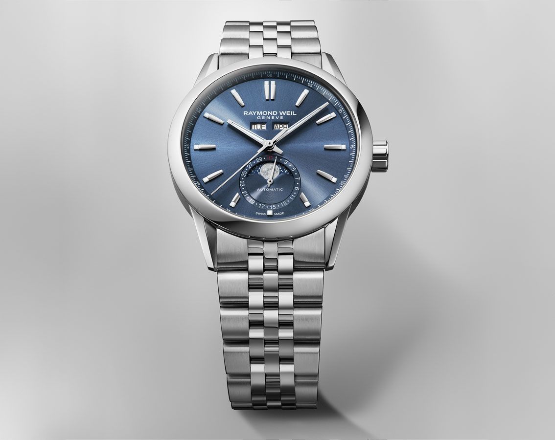 Flash Recap Watch The Flash Season Episode 13 Watch The Flash