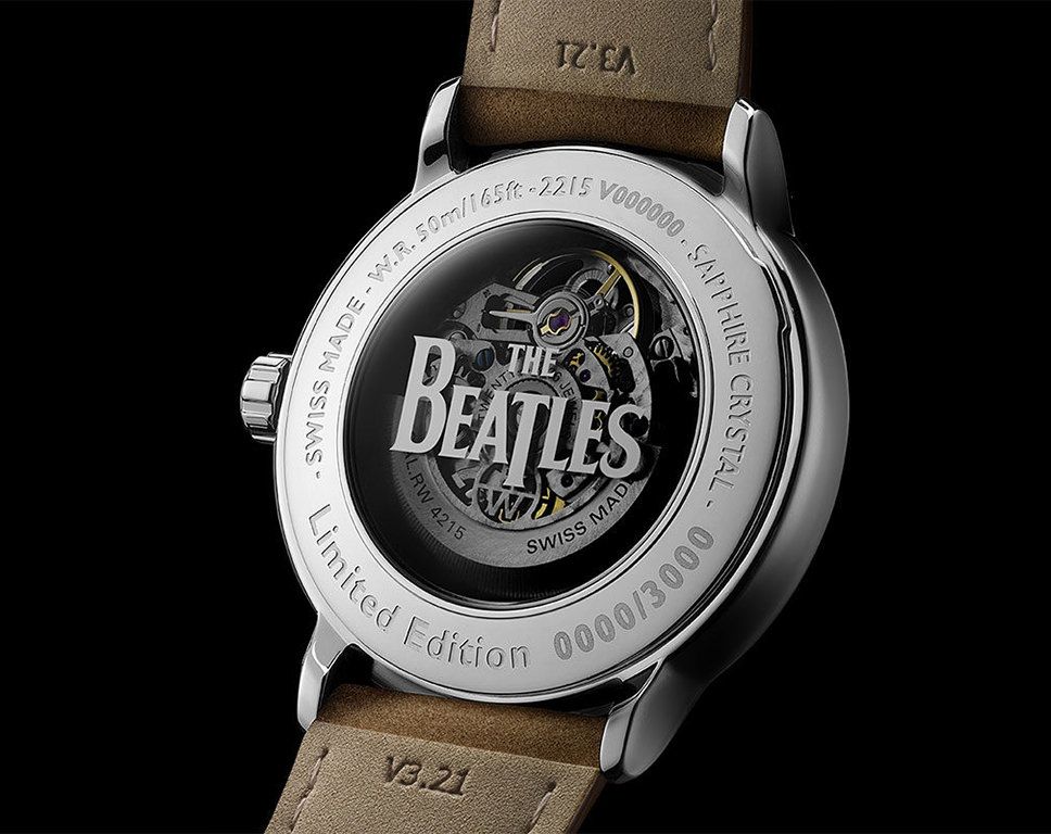 Raymond Weil Maestro Automatic Watch | 2215-STC-BEAT4