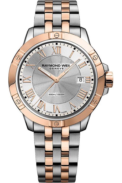 raymond-weil-tango-8160-sp5-