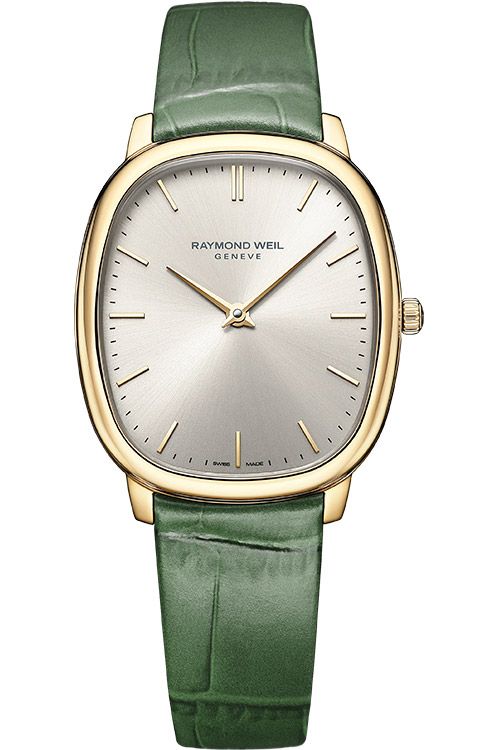 raymond-weil-toccata-5280-pc-