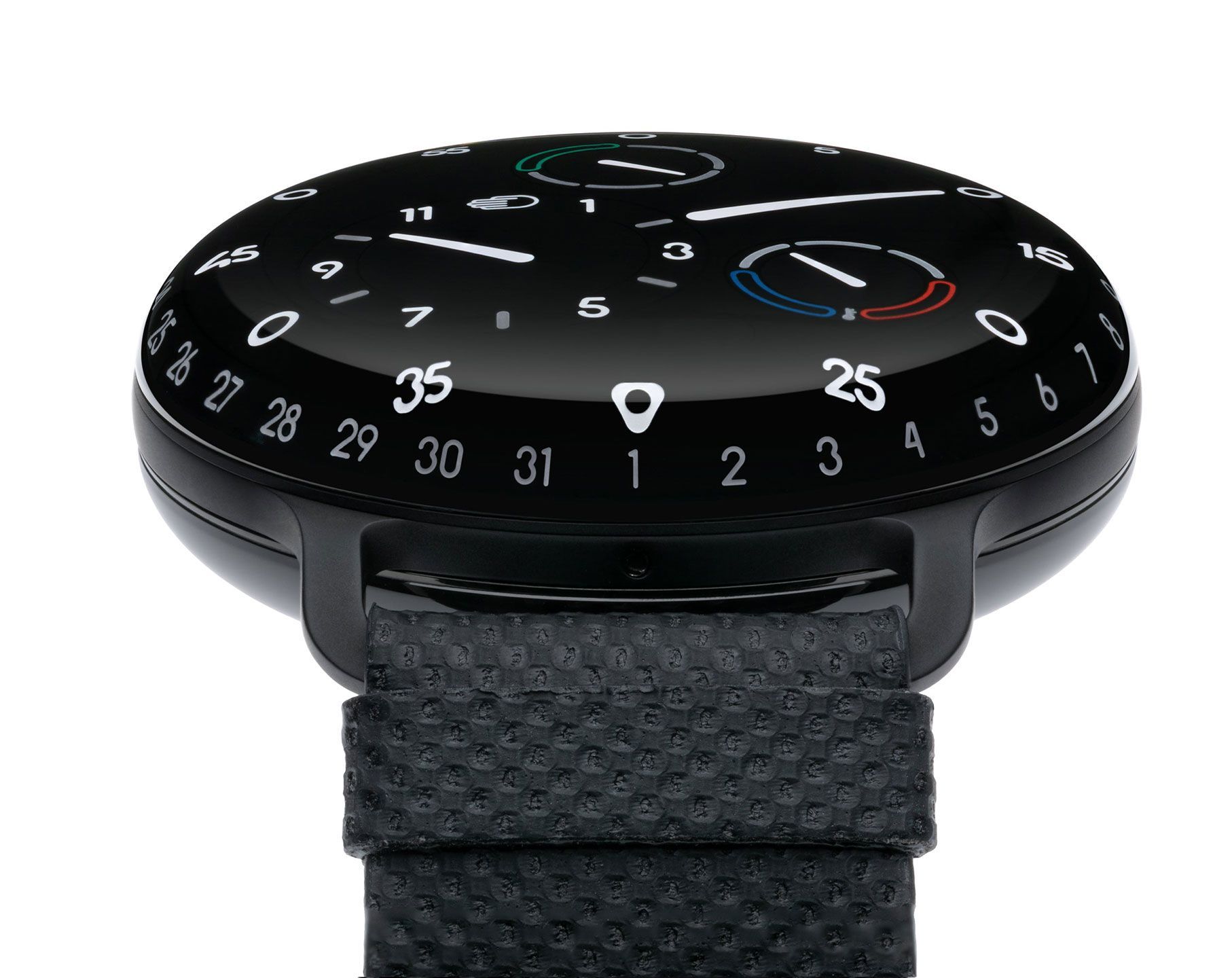 Ressence type 3 price hot sale