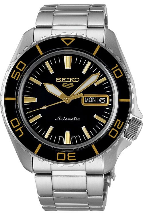 seiko-5-sports-srpk99k1.jpg