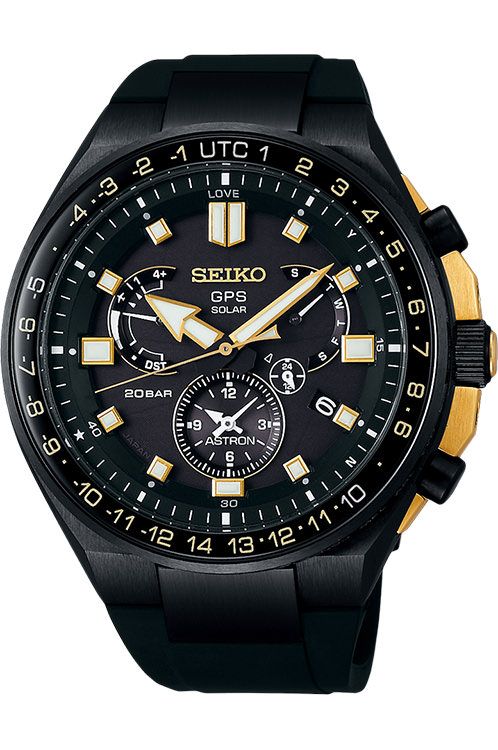 Seiko Astron  mm Watch online at Ethos