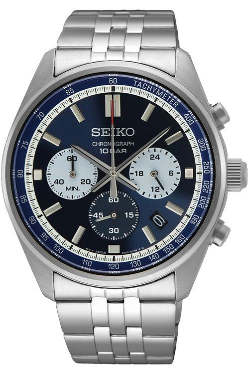 OMEGA RADO TISSOT TITONI SEIKO CITIZEN（Seiko Dress Quartz Watch 