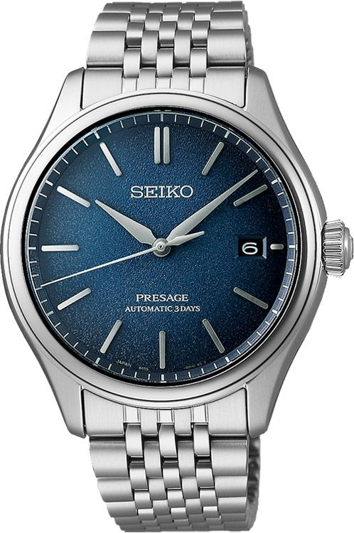 https://cdn1.ethoswatches.com/media/catalog/product/cache/6e5de5bc3d185d8179cdc7258143f41a/s/e/seiko-presage-spb525j1.jpg