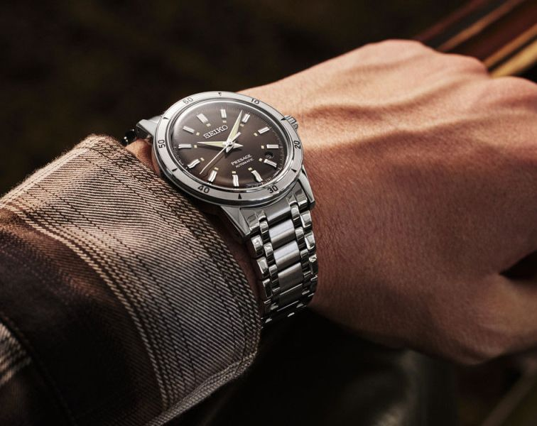https://cdn1.ethoswatches.com/media/catalog/product/cache/6e5de5bc3d185d8179cdc7258143f41a/s/e/seiko-presage-srpl09j1-multiple-1.jpg