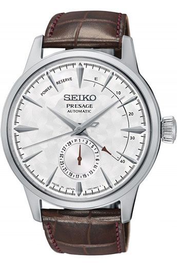 Seiko ssa363j1 sale