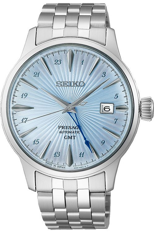 seiko-presage-ssk037j1.jpg