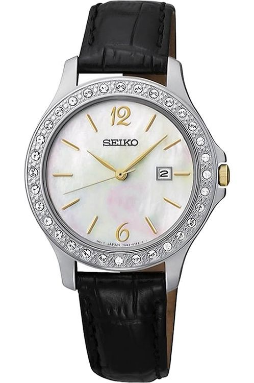 Seiko Promo 30 mm Watch online at Ethos