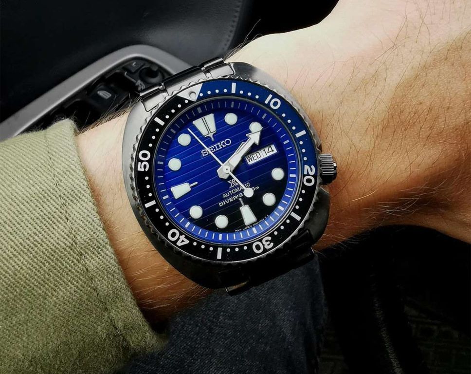 Seiko prospex srpd11k1 sale