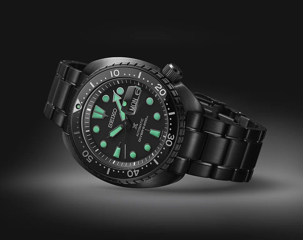 美品SEIKO prospex 3rd復刻タートル DIVERSRP 787k1 美品SEIKO prospex 3rd復刻タートル DIVERSRP 787k1 - メルカリ