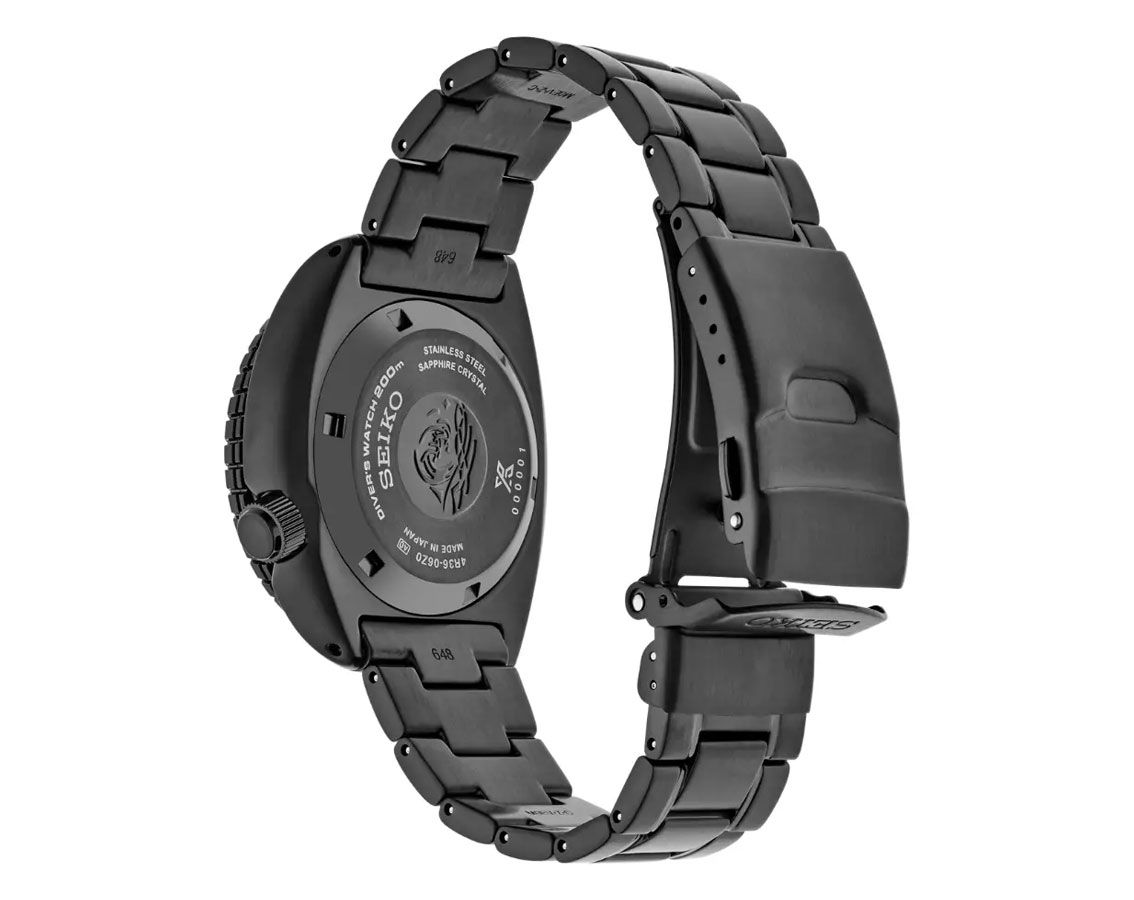 美品SEIKO prospex 3rd復刻タートル DIVERSRP 787k1 美品SEIKO prospex 3rd復刻タートル DIVERSRP 787k1 - メルカリ