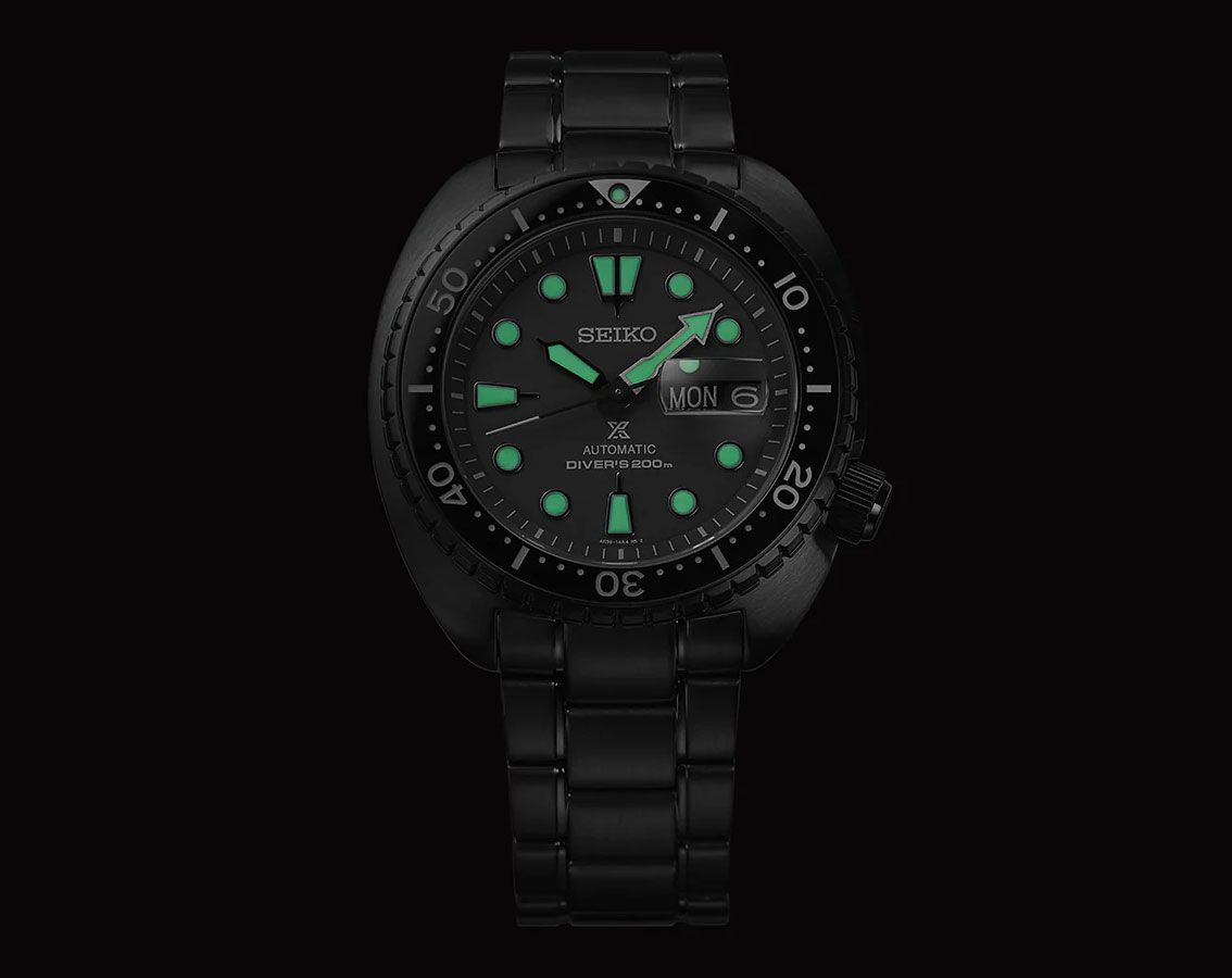 美品SEIKO prospex 3rd復刻タートル DIVERSRP 787k1 美品SEIKO prospex 3rd復刻タートル DIVERSRP 787k1 - メルカリ