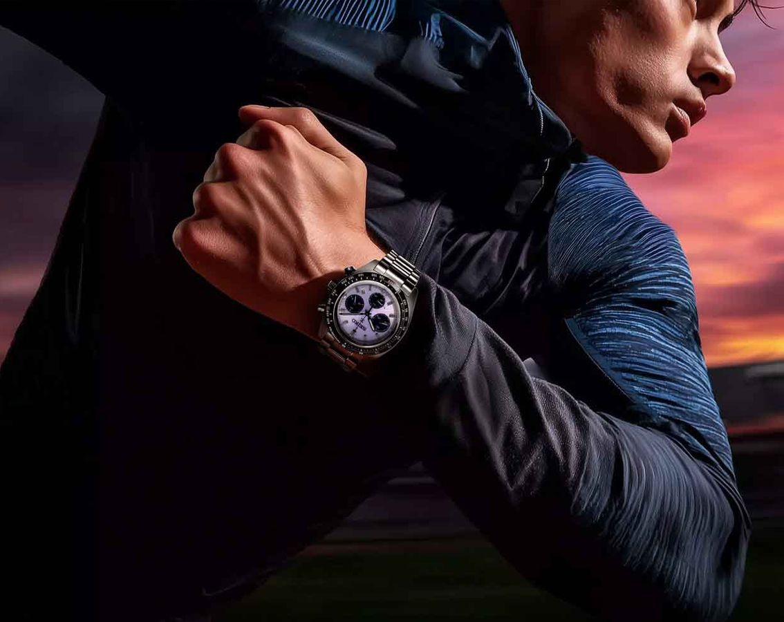 Tokyo Best Second Hand Watch Sites Jacob The Five Time Zone Quartz