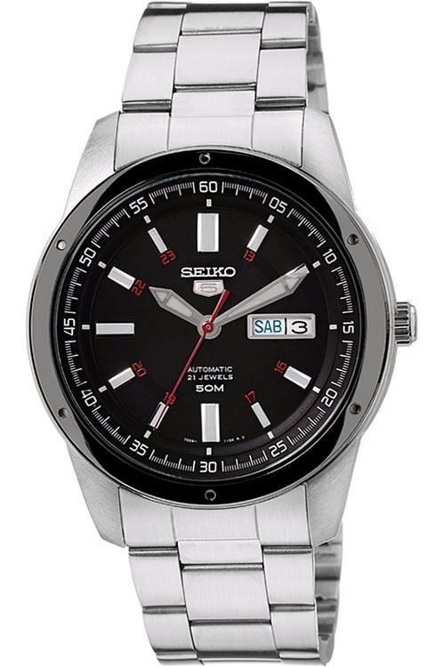 seikoseiko