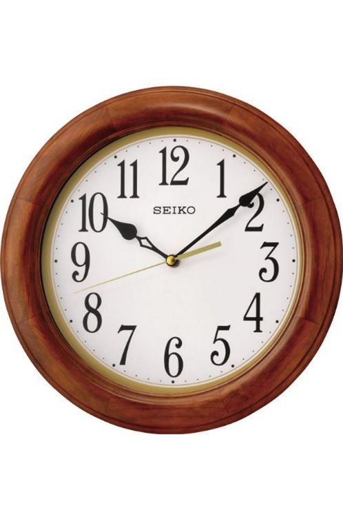 Seiko Wall Clock  - 1