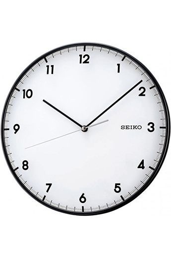 Seiko SUB 300T Clive Cussler Clocks - 1