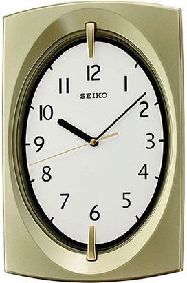 Seiko SUB 300T Clive Cussler Clocks - 1