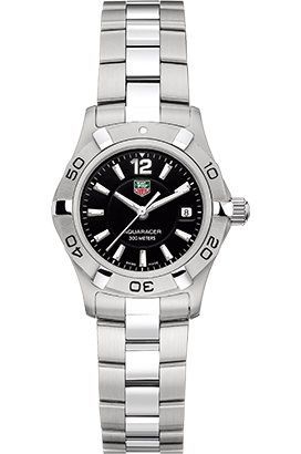 Tag heuer waf1410 online