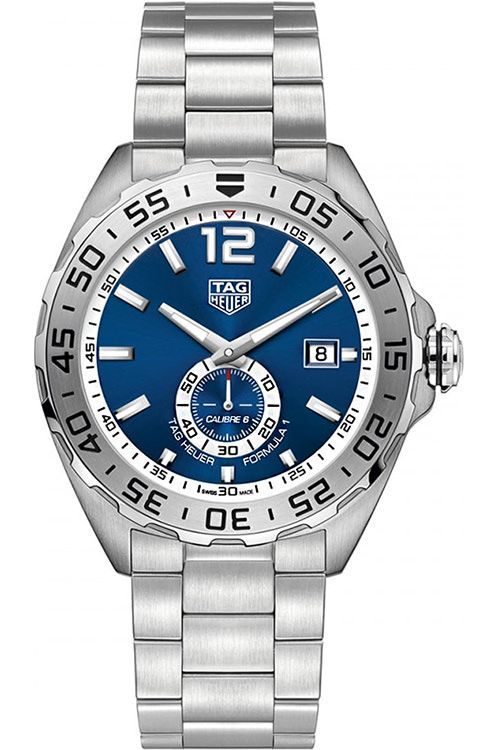 Waz2014ba0842 deals