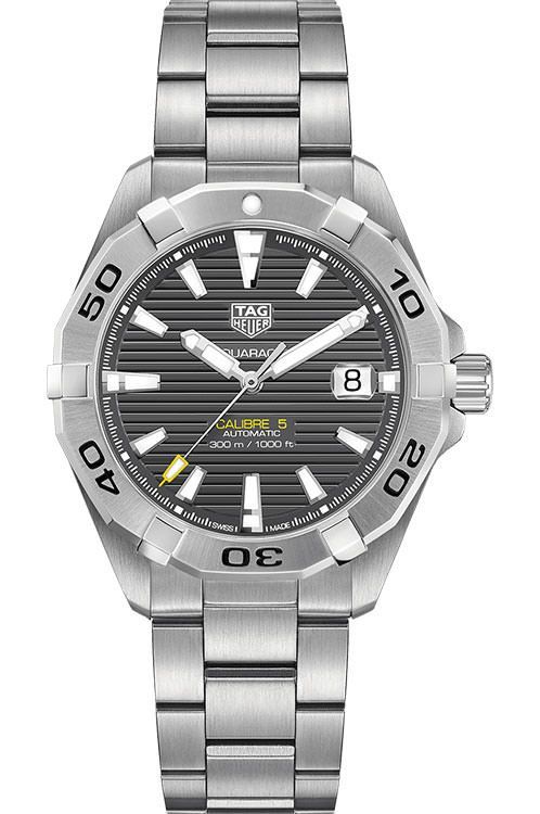 Tag aquaracer on sale 41