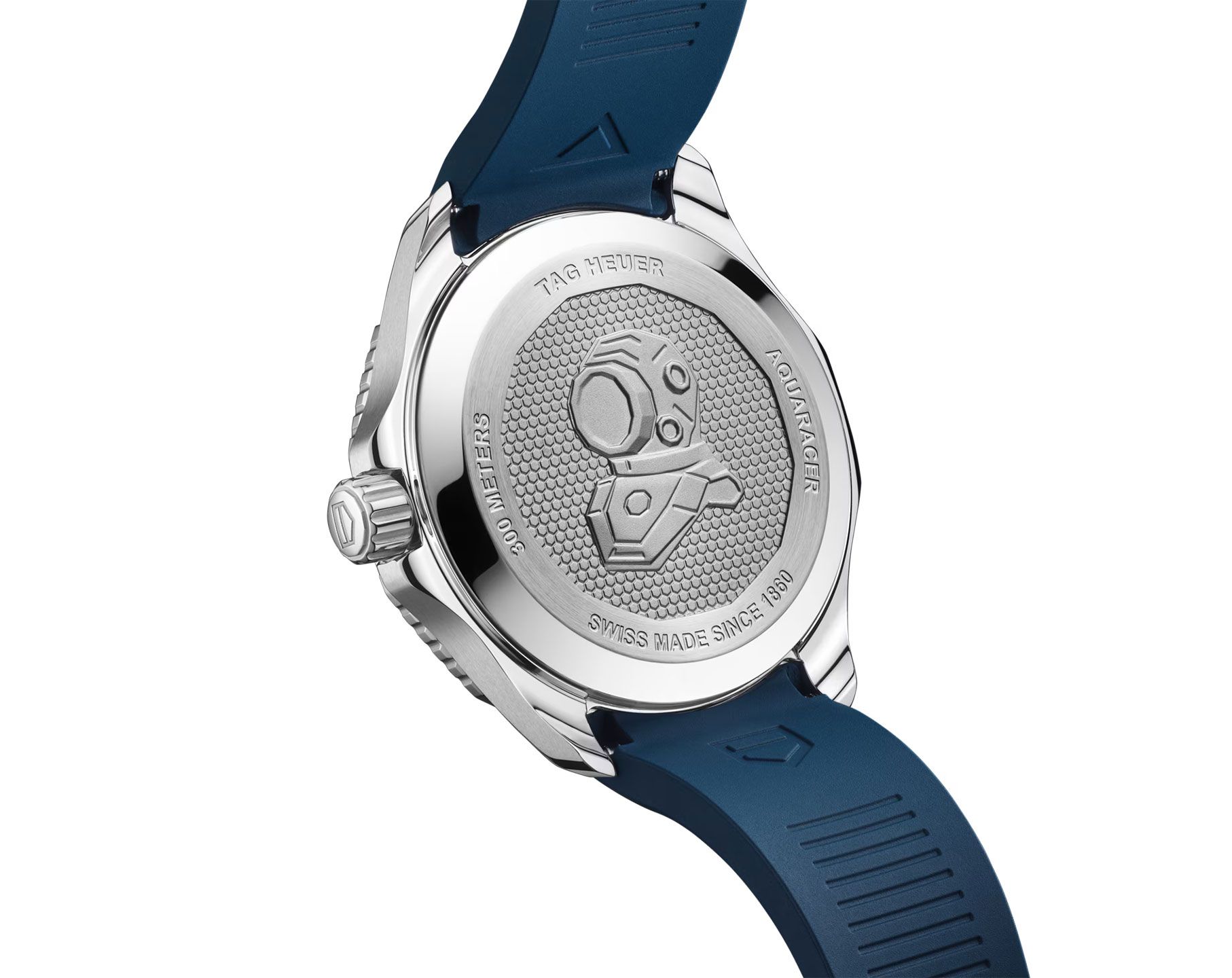 TAG Heuer Aquaracer Automatic Watch