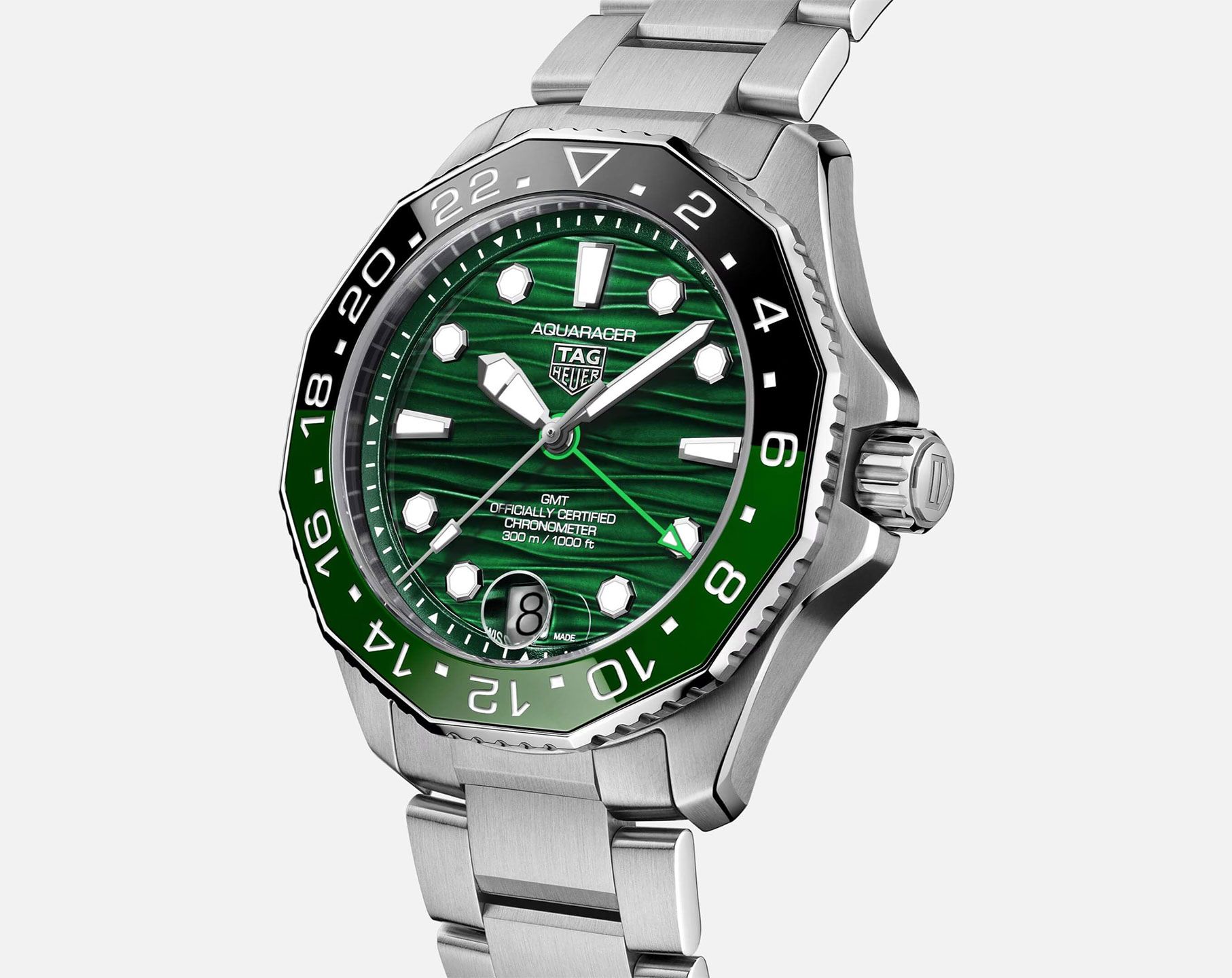 Ppsnabha Tag Watch Service Cost Ppsnabha Tag Heuer Aquaracer