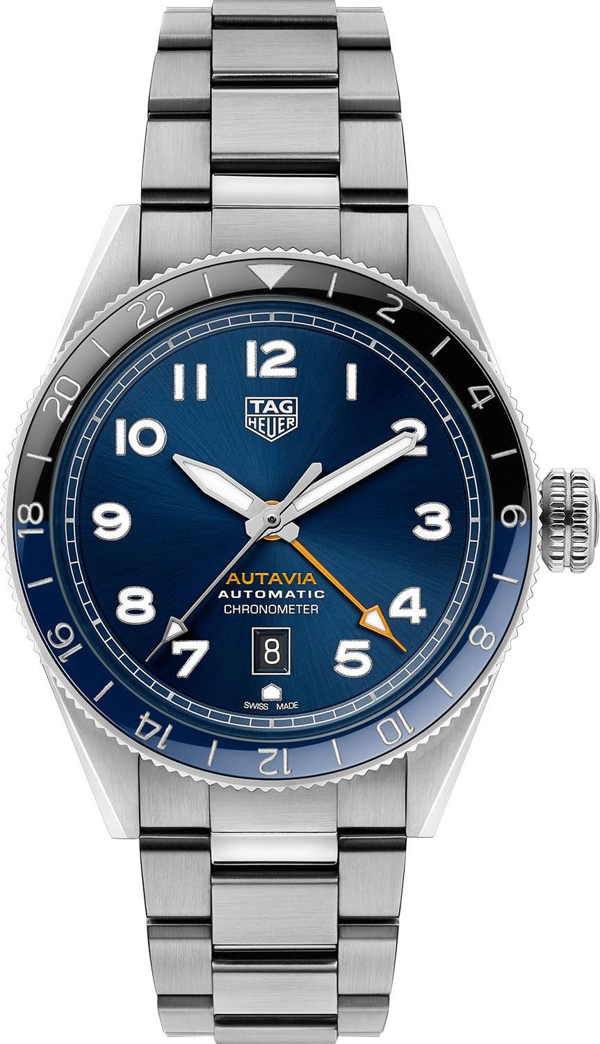 Flyback Heuer Autavia Homage Heuer Autavia Hodinkee Deals