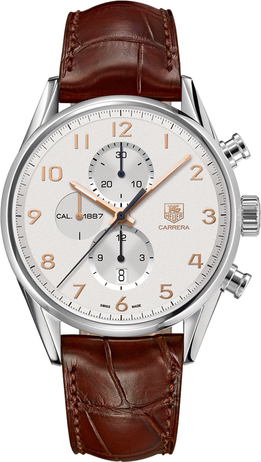 Tag heuer car2012 deals
