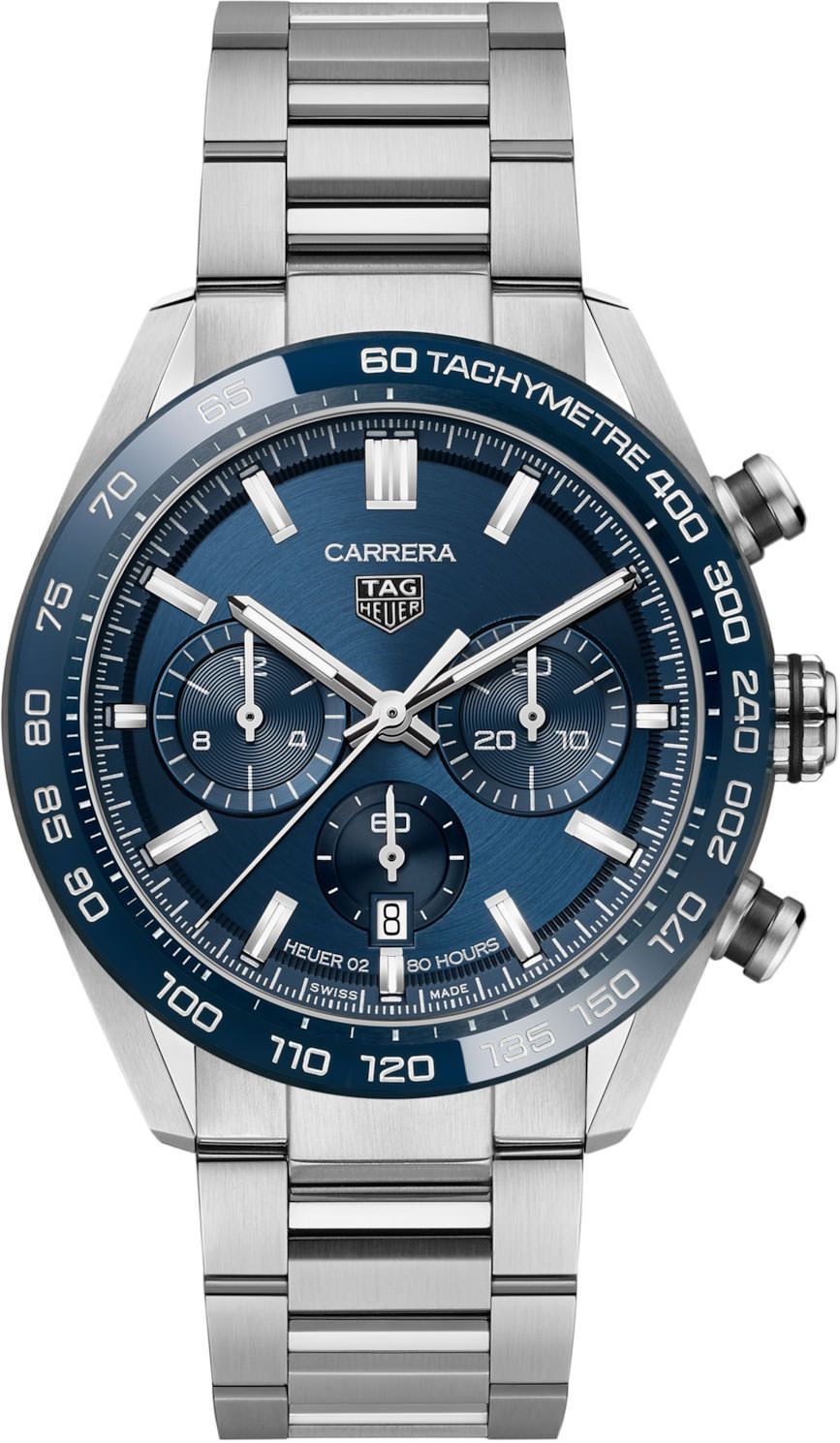 Tag heuer carrera ch80 price new arrivals