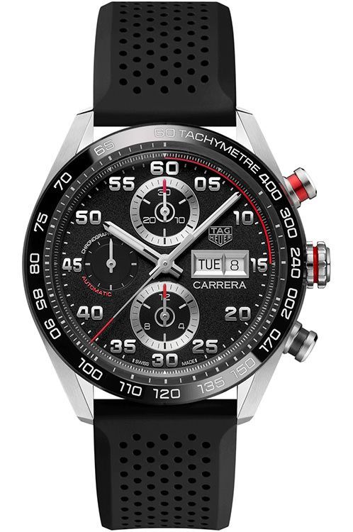 Ag heuer cheap