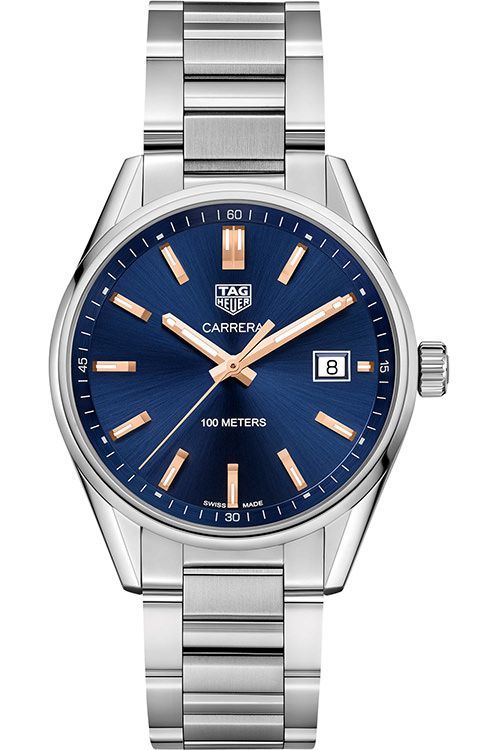 Tag heuer outlet women price