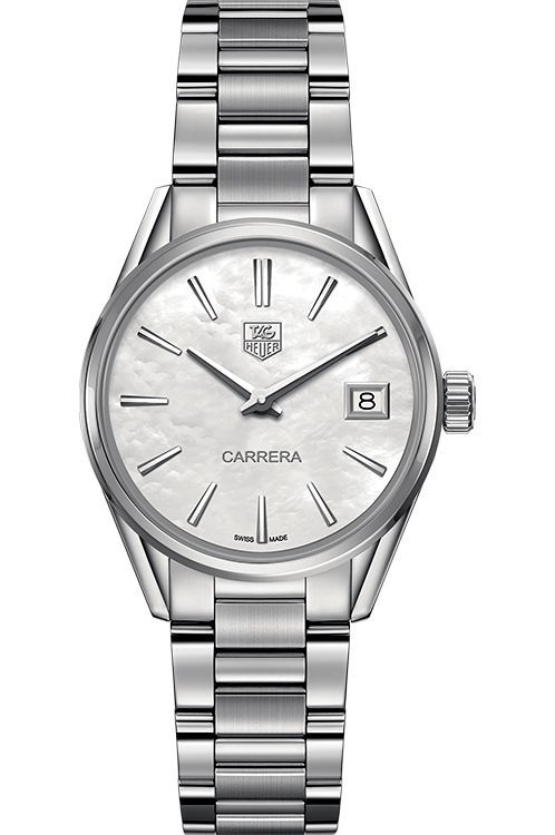 Ba0778 sales