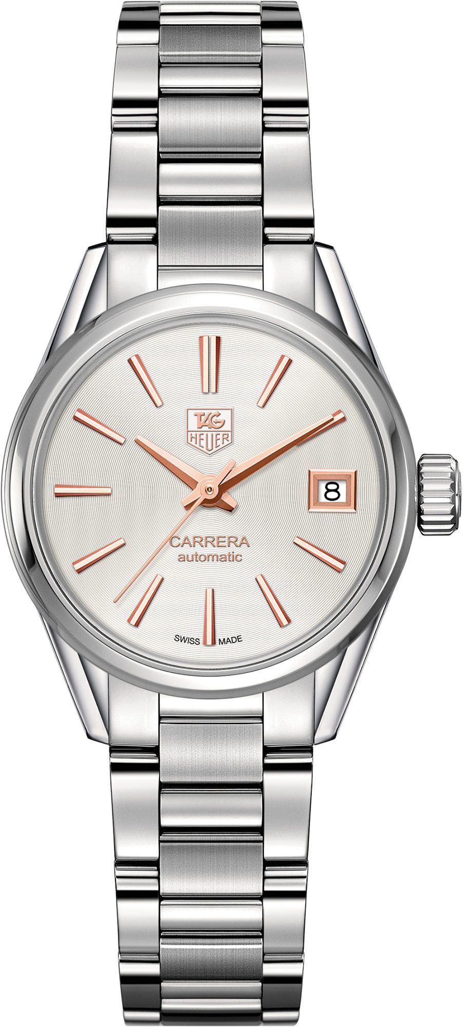 Tag heuer carrera calibre 9 automatic new arrivals