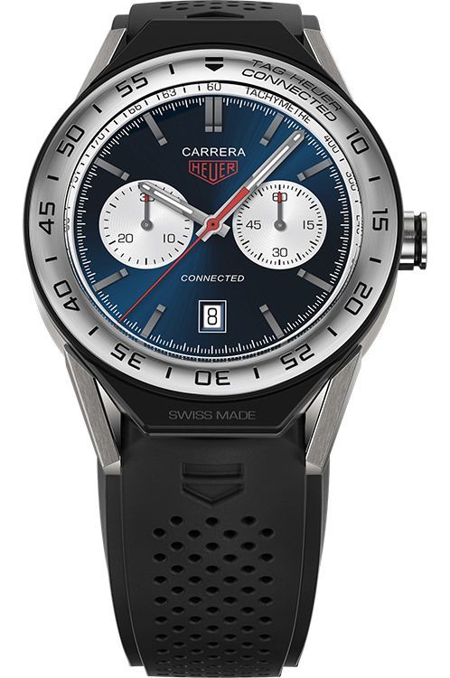 Tag heuer sbf8a8014 new arrivals