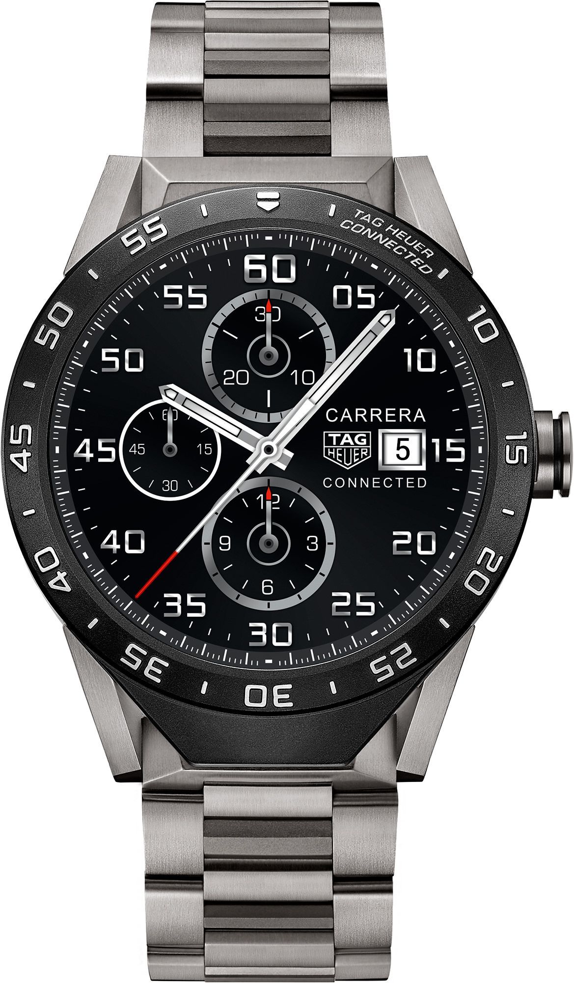 Sar8a80 tag heuer top
