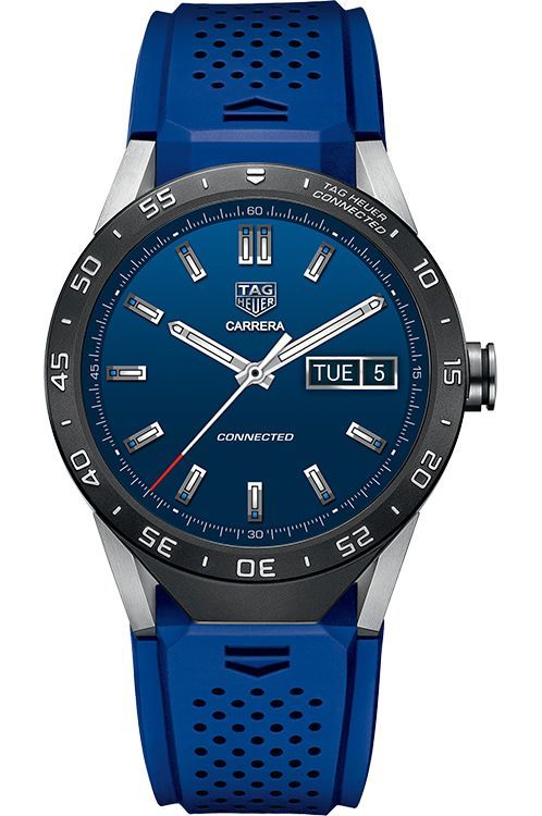 Tag heuer deals sar8a80