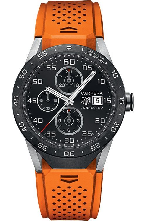 Sar8a80 sales