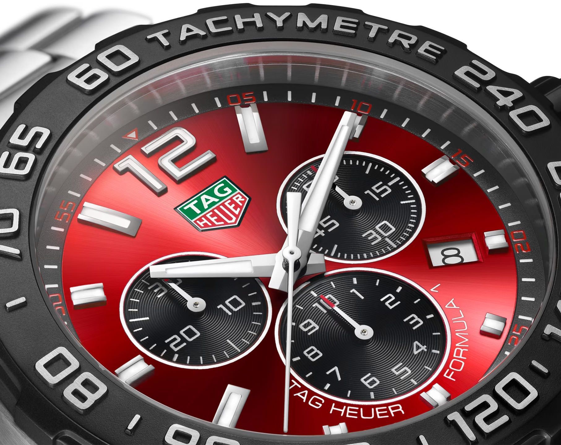 Marca tag sale heuer
