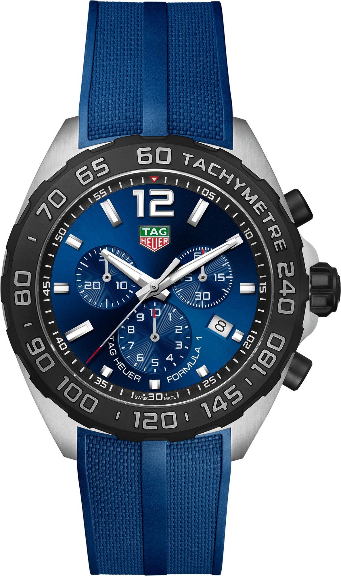 Tag heuer men's formula 1 shop