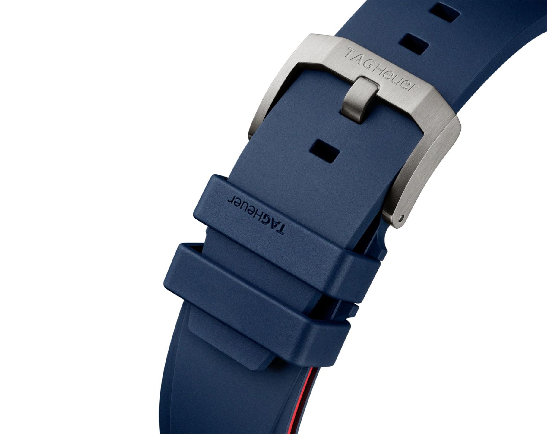 TAG Heuer Formula 1 青 ステンレス人気色　　5月6日迄出品 TAG Heuer Formula 1 青 ステンレス人気色 5月6日迄出品
