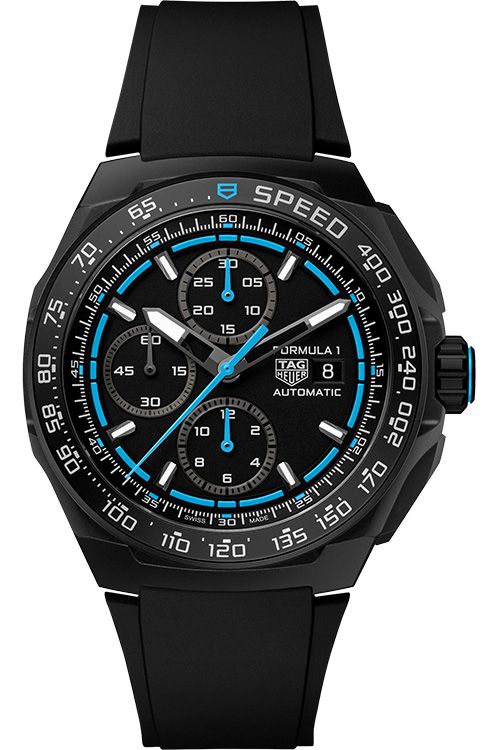 TAG HEUER フォーミュラー1 TAG HEUER FORMULA 1 tag-heuer-formula-1-cbz2084-