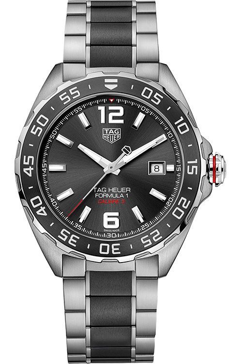 Ba0843 discount