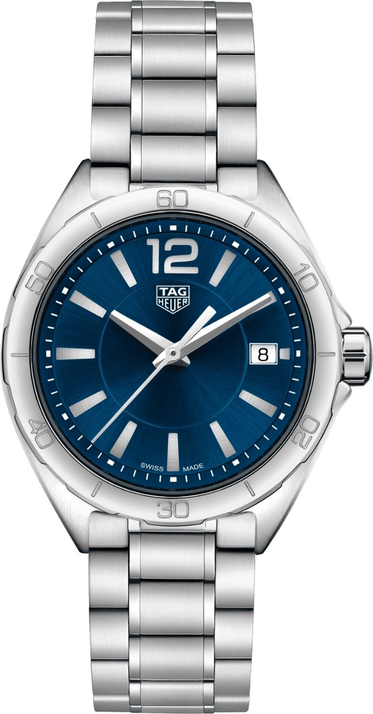 TAG Heuer Formula Quartz Watch