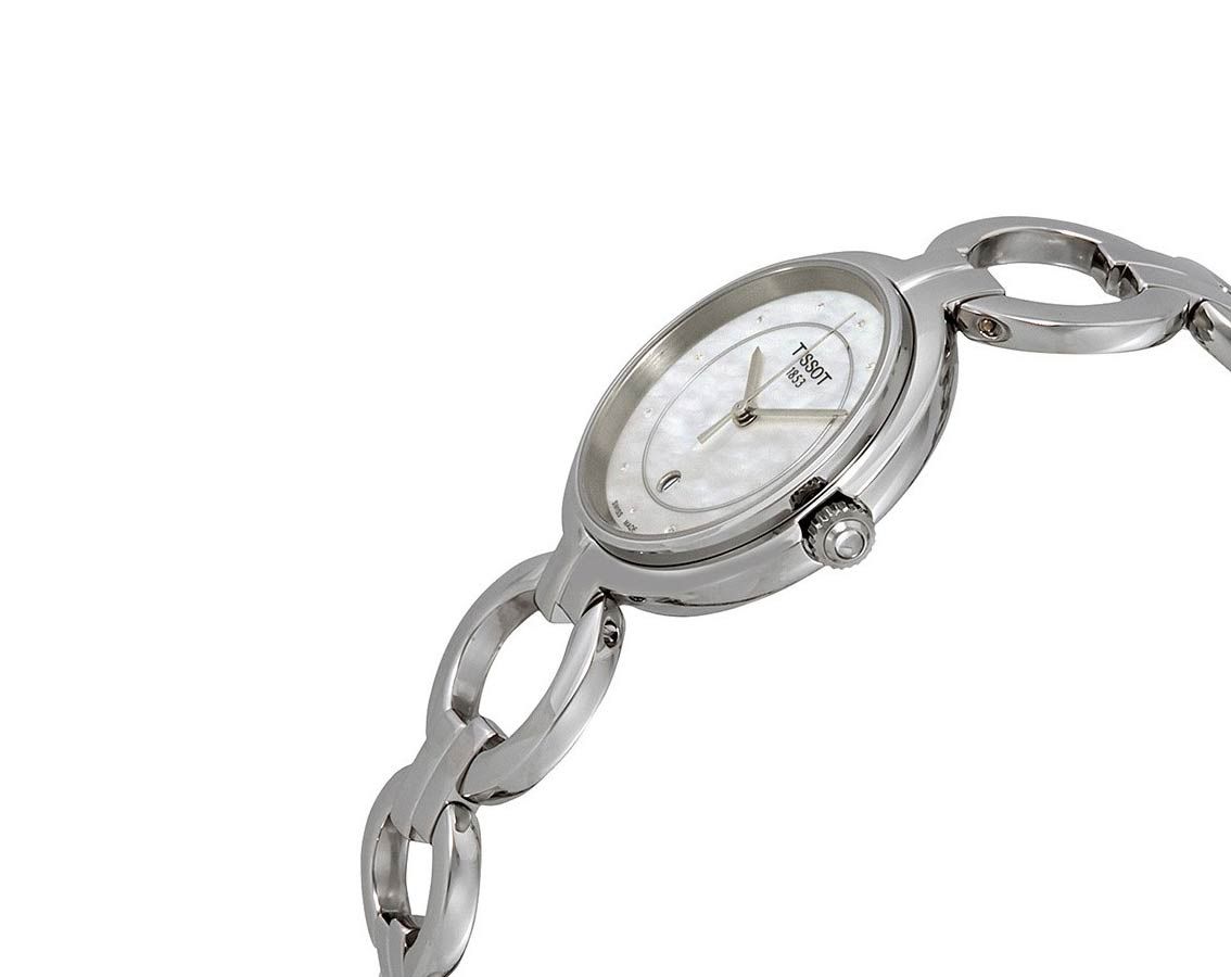 時計 TISSOT T-Classic Women's Automatic s-l400.jpg